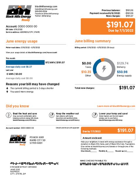 utility store billing 833-884-0566 co|utility store billing colorado.